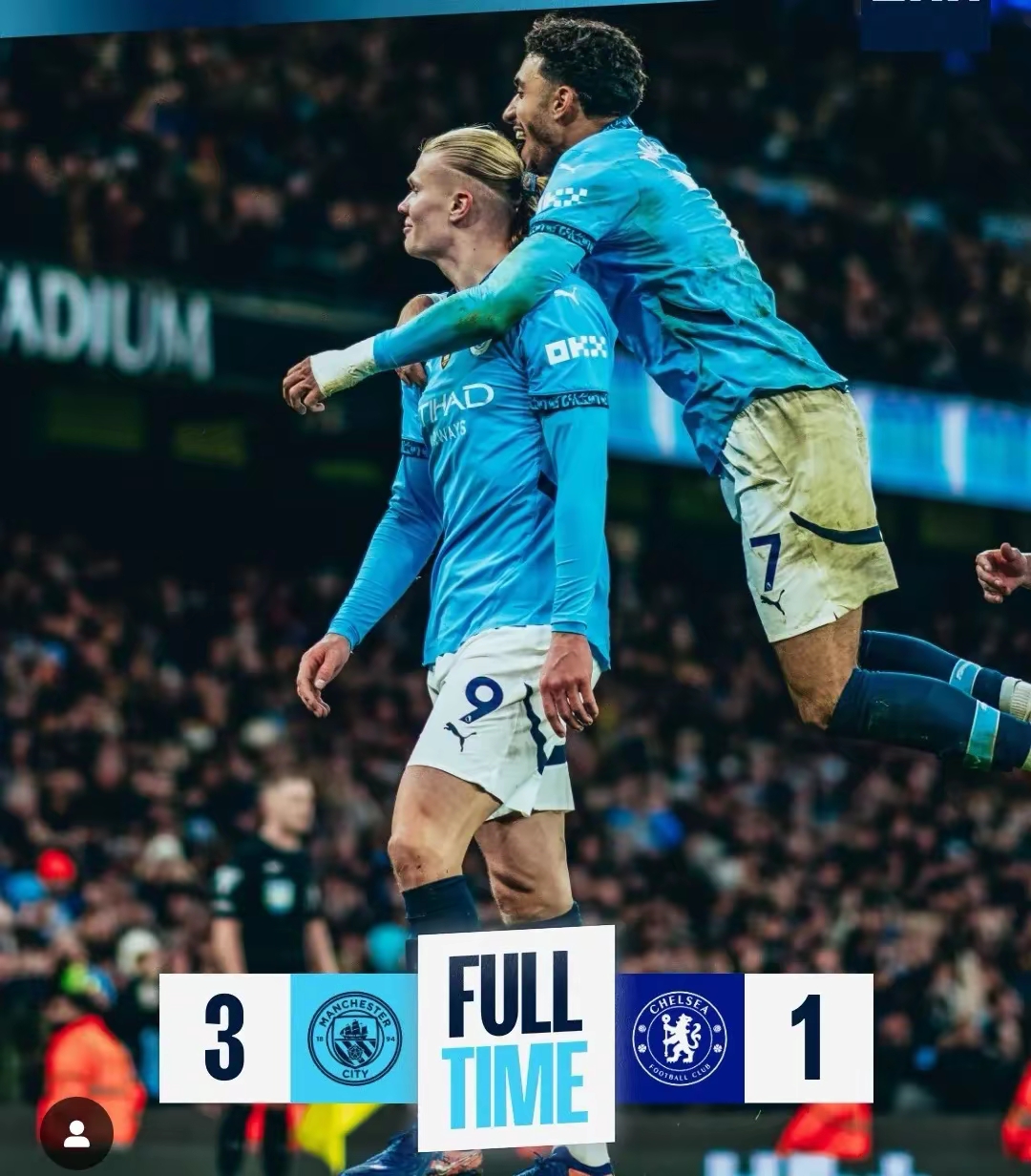 包含利物浦客场战平曼城,维持不败纪录的词条 包含利物浦客场战平曼城,维持不败纪录的词条