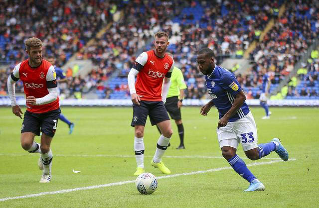 关于佩鲁贾逆转桑普多利亚，赢得连胜气势如虹的信息