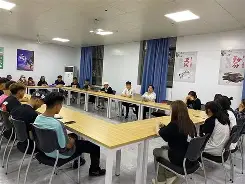 青海男篮保持稳定表现奋力争取晋级(cba青海篮球队员名单)